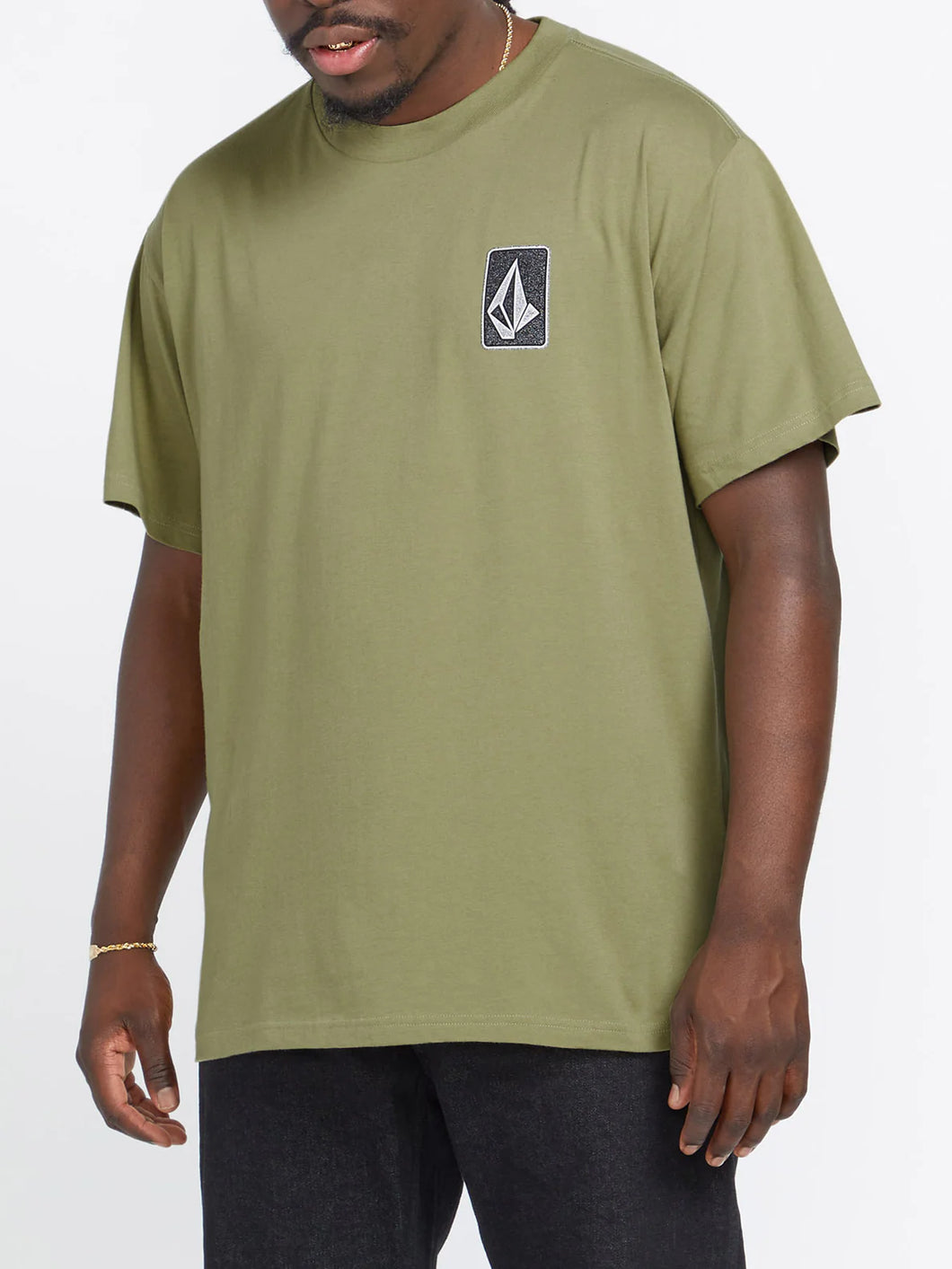 SKATE VITALS ORIGINATOR SST