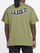 Carica l&#39;immagine nel visualizzatore di Gallery, SKATE VITALS ORIGINATOR SST
