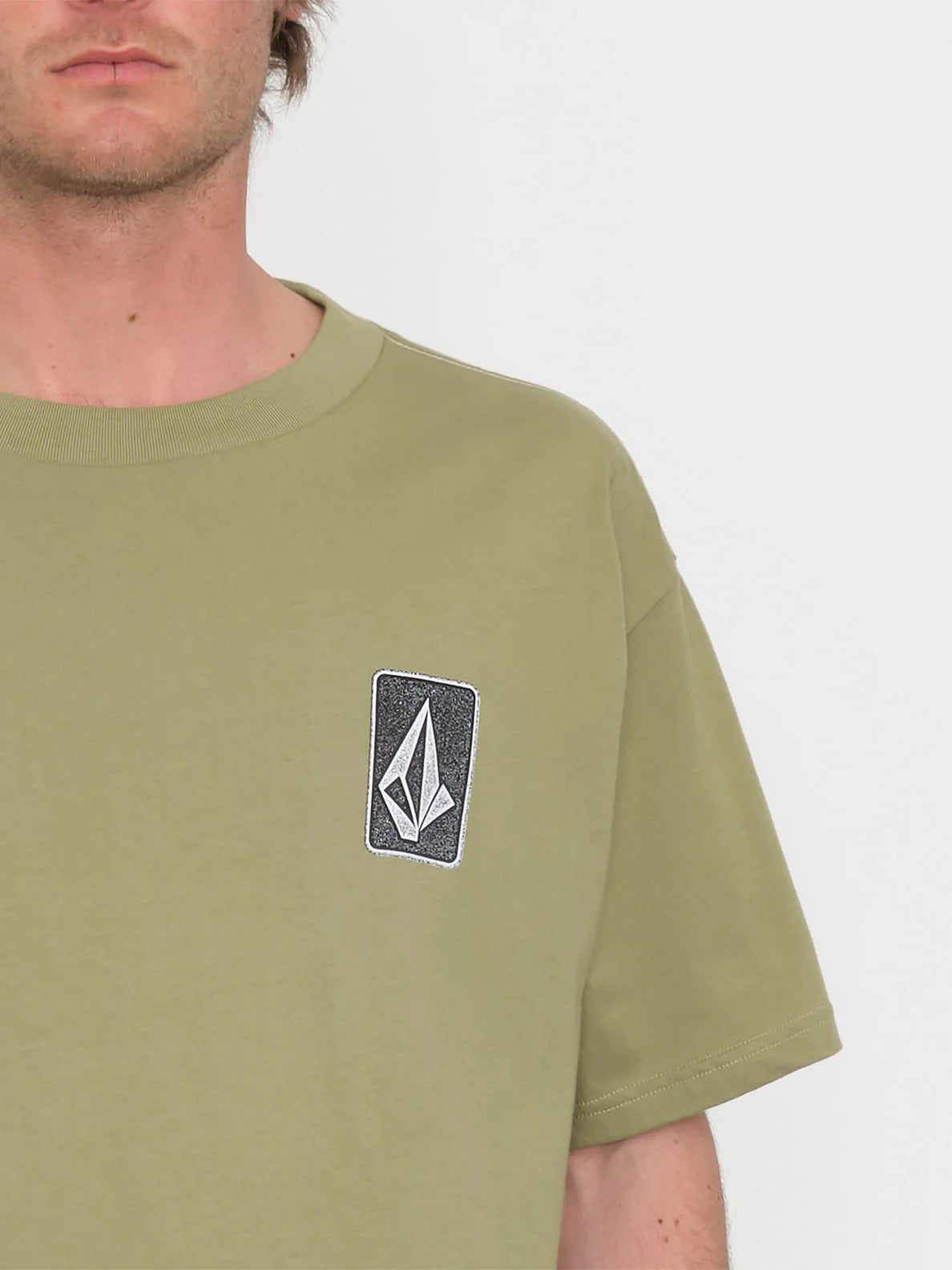 SKATE VITALS ORIGINATOR SST