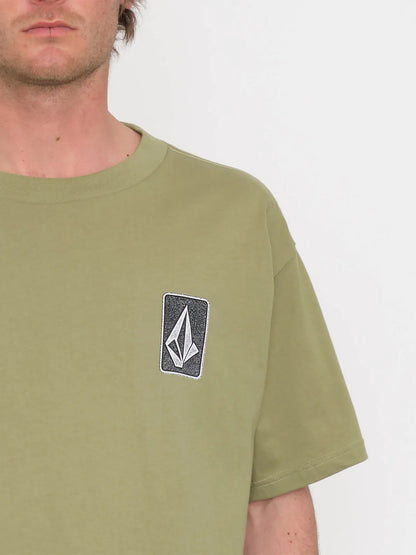 SKATE VITALS ORIGINATOR SST