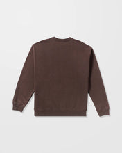 Carica l&#39;immagine nel visualizzatore di Gallery, VOLCOM STONE CREW FLEECE
