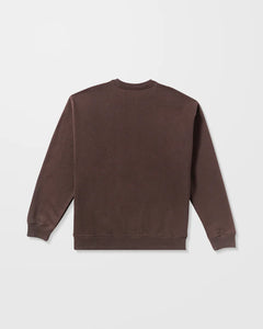 VOLCOM STONE CREW FLEECE