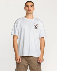 ENAMEL SST