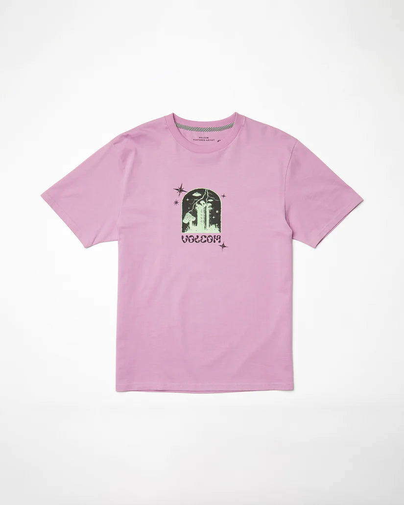 FA FILIP RYGALSKI 2 SST