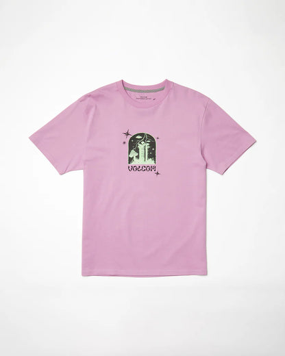 FA FILIP RYGALSKI 2 SST