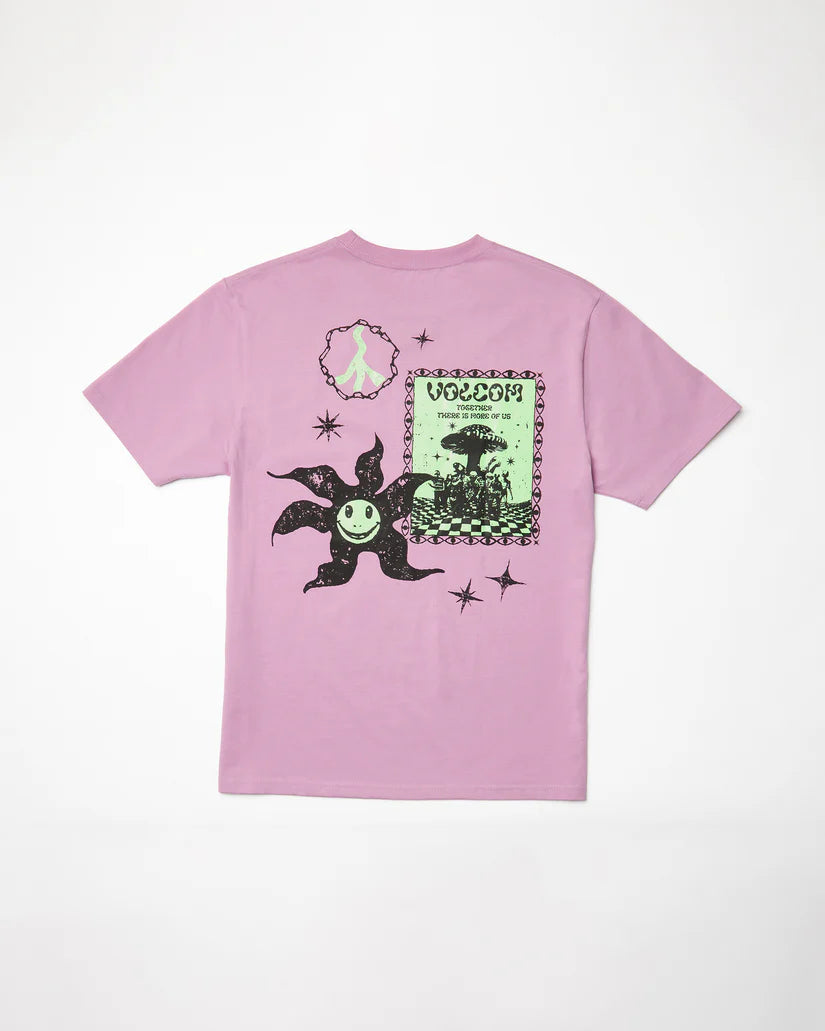 FA FILIP RYGALSKI 2 SST