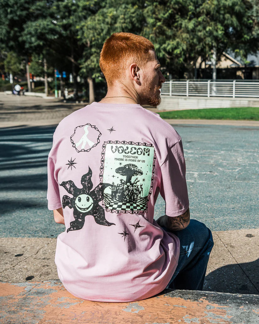 FA FILIP RYGALSKI 2 SST