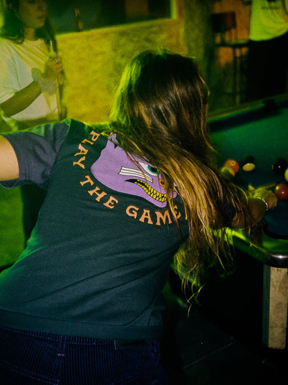 FA NANDO VON ARB CB SST