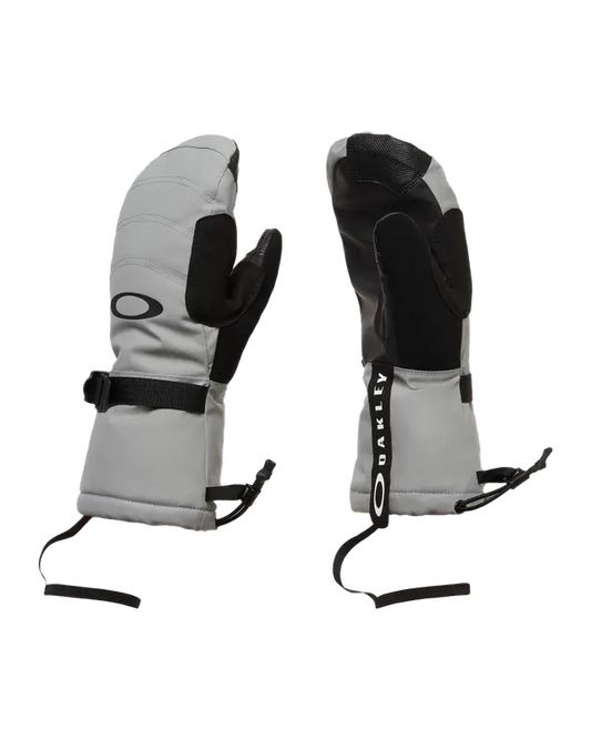 POWDER RIDGE MITTENS