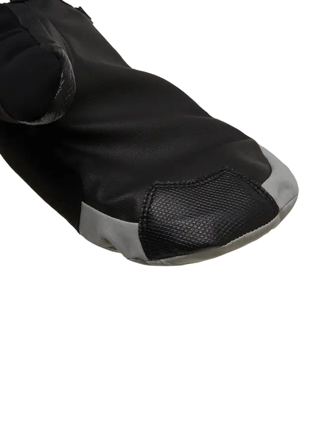 POWDER RIDGE MITTENS