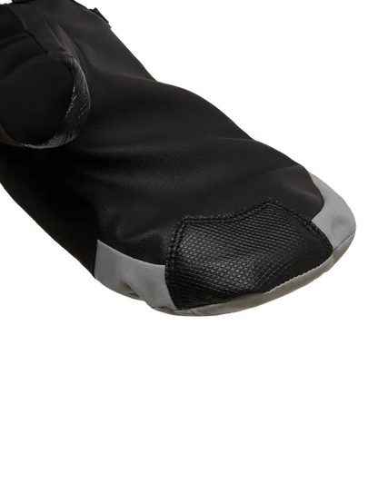 POWDER RIDGE MITTENS