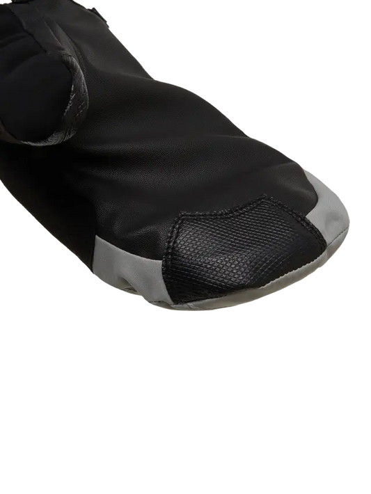 POWDER RIDGE MITTENS