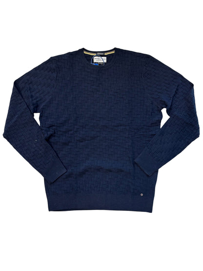 Maglione HW25MMA02 INMYHOOD