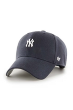 Carica l&#39;immagine nel visualizzatore di Gallery, 47 Cappellino Base Runner Snap MVP New York Yankees
