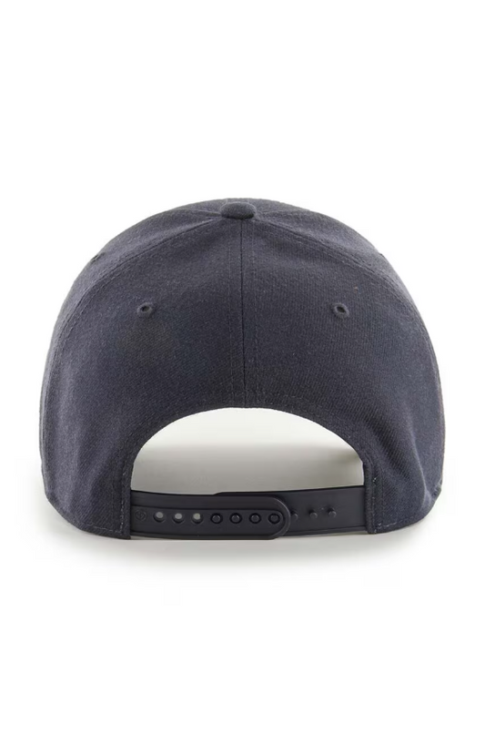 47 Cappellino Base Runner Snap MVP New York Yankees