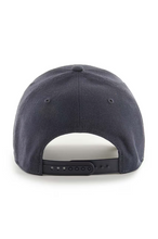 Carica l&#39;immagine nel visualizzatore di Gallery, 47 Cappellino Base Runner Snap MVP New York Yankees
