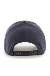 47 Cappellino Base Runner Snap MVP New York Yankees