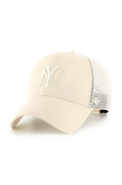 47 Cappellino Branson MVP New York Yankees