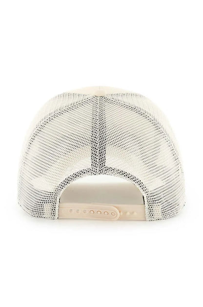 47 Cappellino Branson MVP New York Yankees