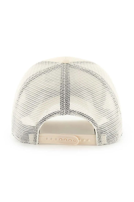 47 Cappellino Branson MVP New York Yankees