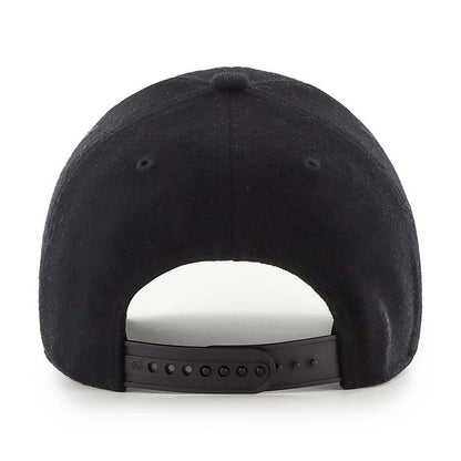 47 Cappellino Chain Stitch MVP Snapback Detroit Tigers