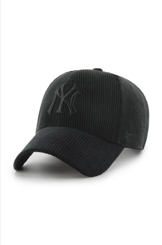 47 Cappellino Thick Cord MVP New York Yankees
