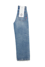Carica l&#39;immagine nel visualizzatore di Gallery, Wide Unisex MAN AMISH

