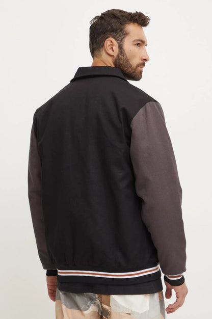 47 Giacca Tournament Detroit Tigers