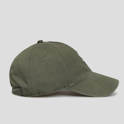 47 Cappellino Baserunner Clean Up New York Yankees