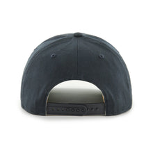 Carica l&#39;immagine nel visualizzatore di Gallery, 47 Cappellino Golden Diamond Hitch New York Yankees
