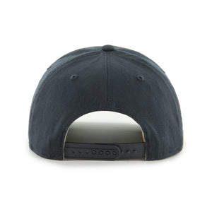 47 Cappellino Golden Diamond Hitch New York Yankees