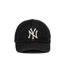 Carica l&#39;immagine nel visualizzatore di Gallery, 47 Cappellino Lennon Clean Up New York Yankees
