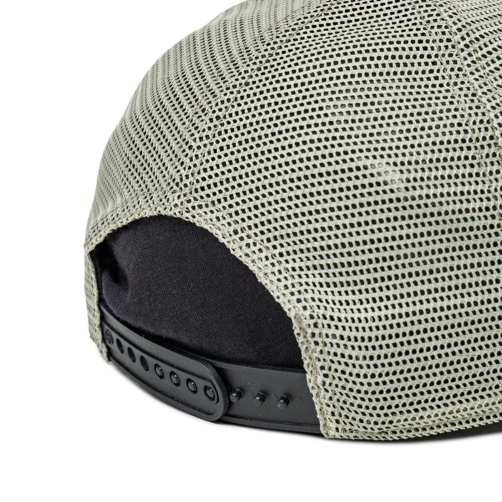 47 Cappellino Trawler Clean Up New York Yankees