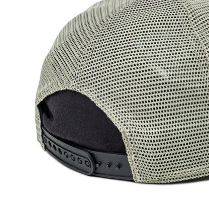 47 Cappellino Trawler Clean Up New York Yankees