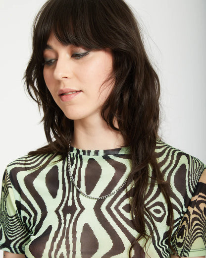 FA FILIP RYGALSKI SS