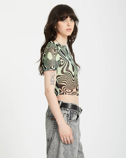 FA FILIP RYGALSKI SS