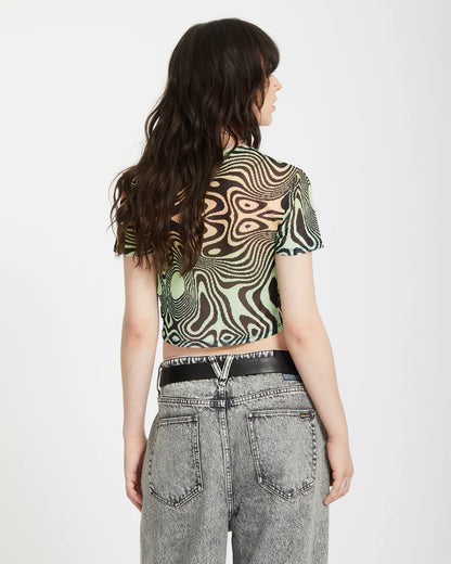 FA FILIP RYGALSKI SS