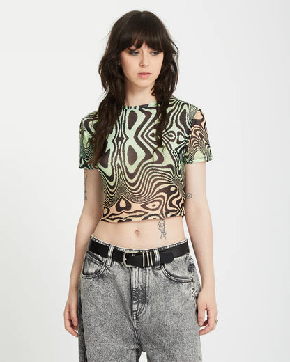 FA FILIP RYGALSKI SS