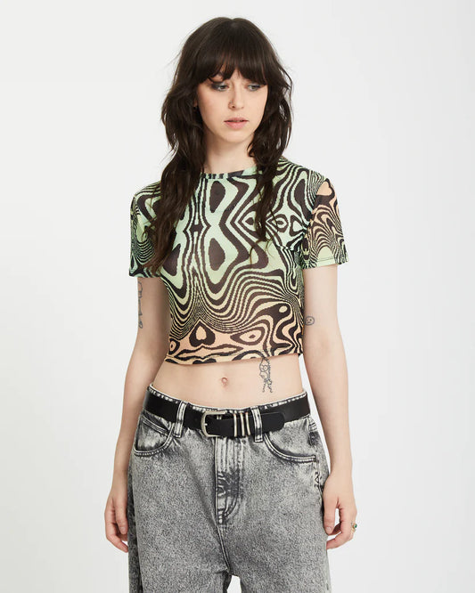 FA FILIP RYGALSKI SS