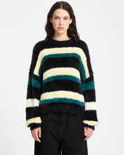 Carica l&#39;immagine nel visualizzatore di Gallery, HAIRY UP SWEATER
