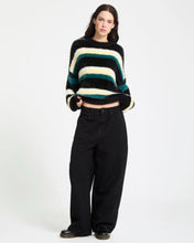 Carica l&#39;immagine nel visualizzatore di Gallery, HAIRY UP SWEATER
