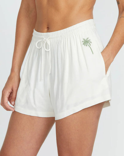 SUNNY DAZE SHORT
