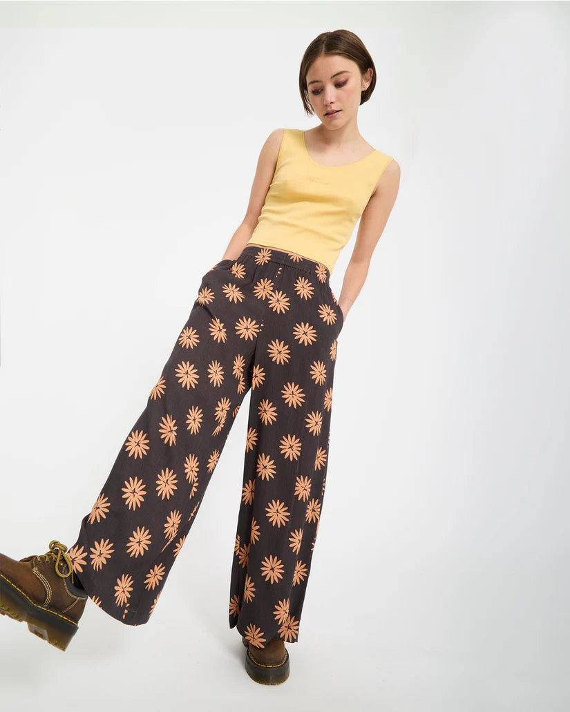 MIDNITE RAMBLE PANT