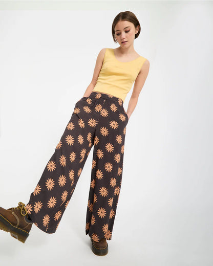 MIDNITE RAMBLE PANT