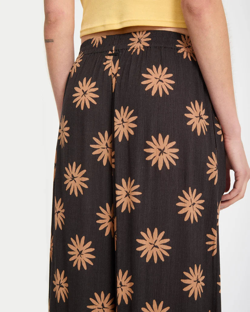 MIDNITE RAMBLE PANT