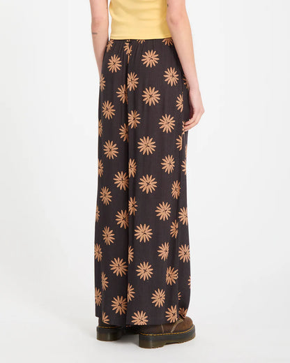 MIDNITE RAMBLE PANT