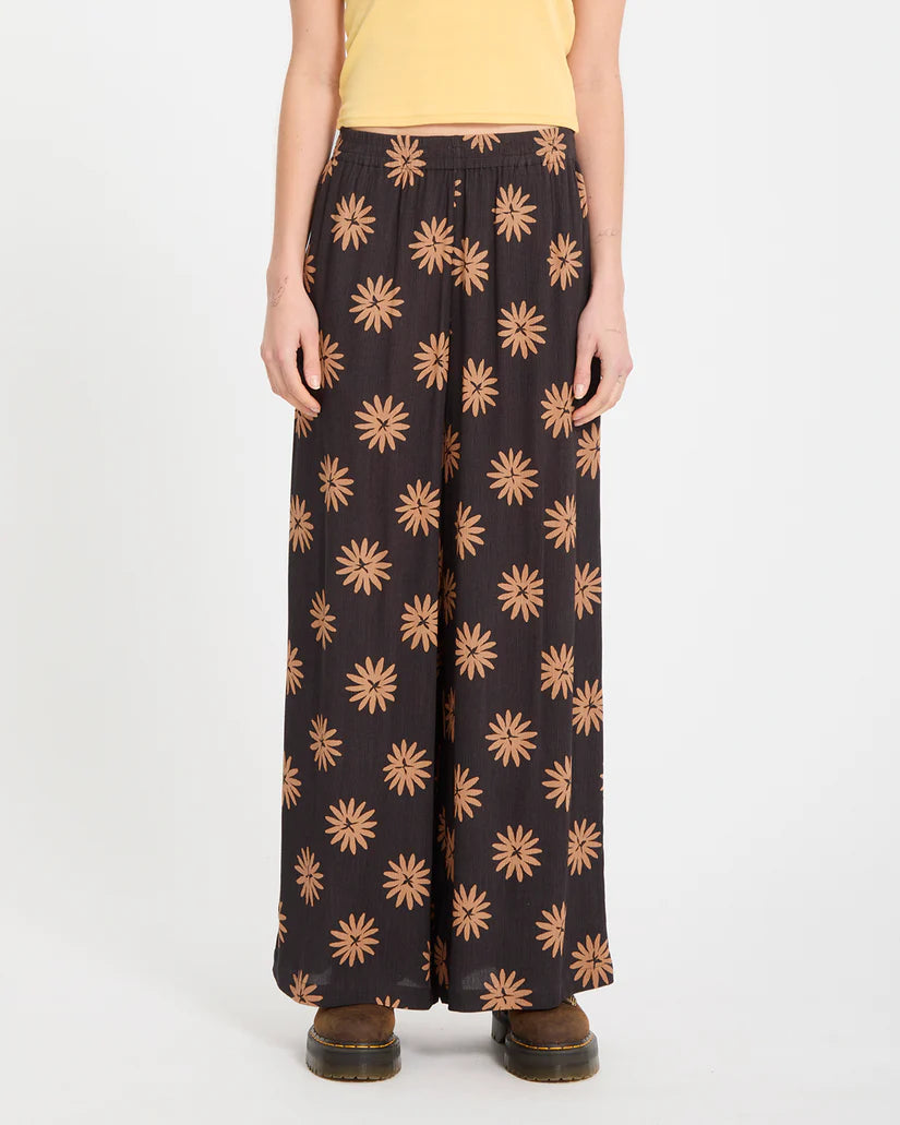 MIDNITE RAMBLE PANT