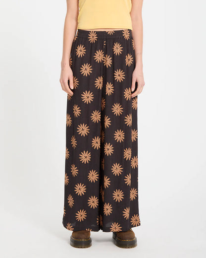 MIDNITE RAMBLE PANT
