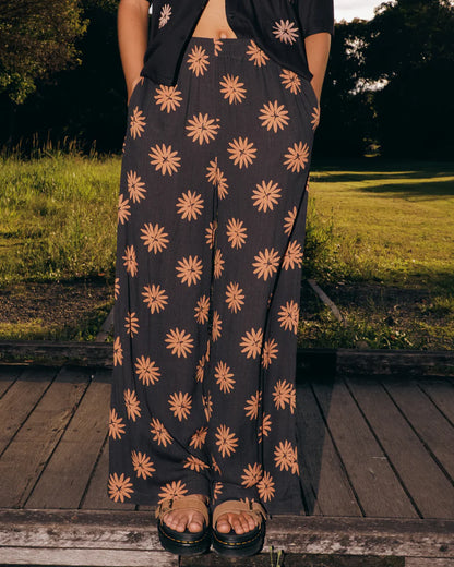 MIDNITE RAMBLE PANT