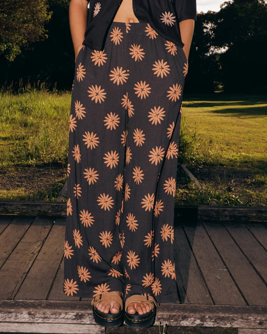 MIDNITE RAMBLE PANT
